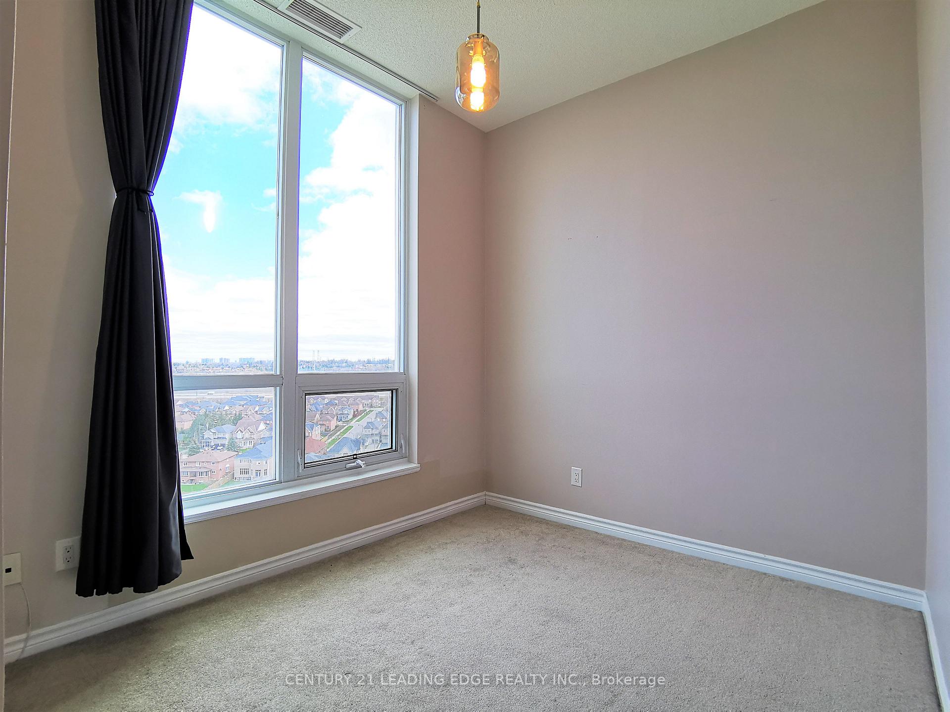 Photo 9 of Unit Ph06, 8323 Kennedy Road, Markham, Village Green-South Unionville — HOMEH