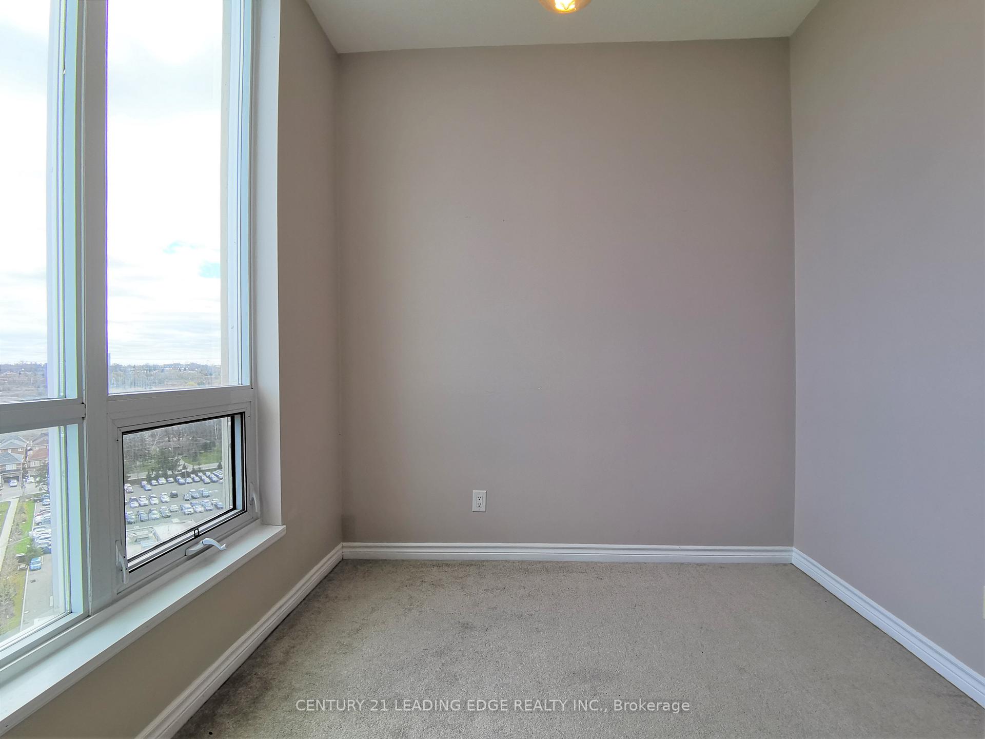 Photo 10 of Unit Ph06, 8323 Kennedy Road, Markham, Village Green-South Unionville — HOMEH