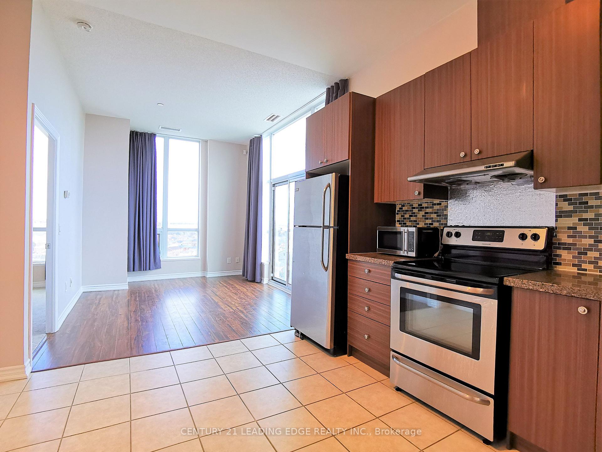 Photo 12 of Unit Ph06, 8323 Kennedy Road, Markham, Village Green-South Unionville — HOMEH
