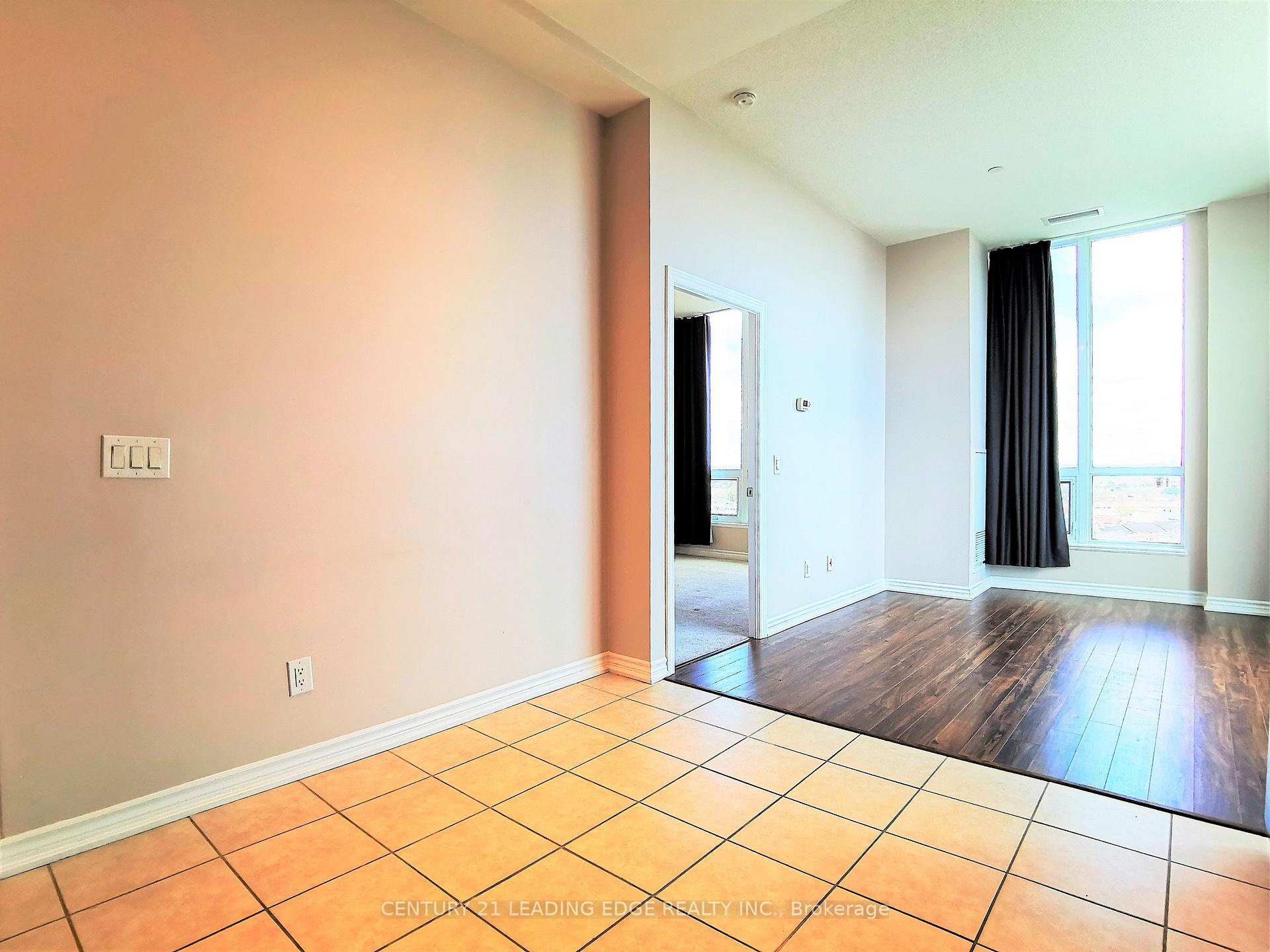 Photo 13 of Unit Ph06, 8323 Kennedy Road, Markham, Village Green-South Unionville — HOMEH