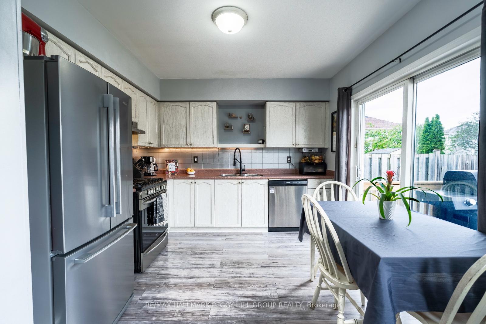 Photo 4 of 10 Truax Crescent, Essa, Angus — HOMEH