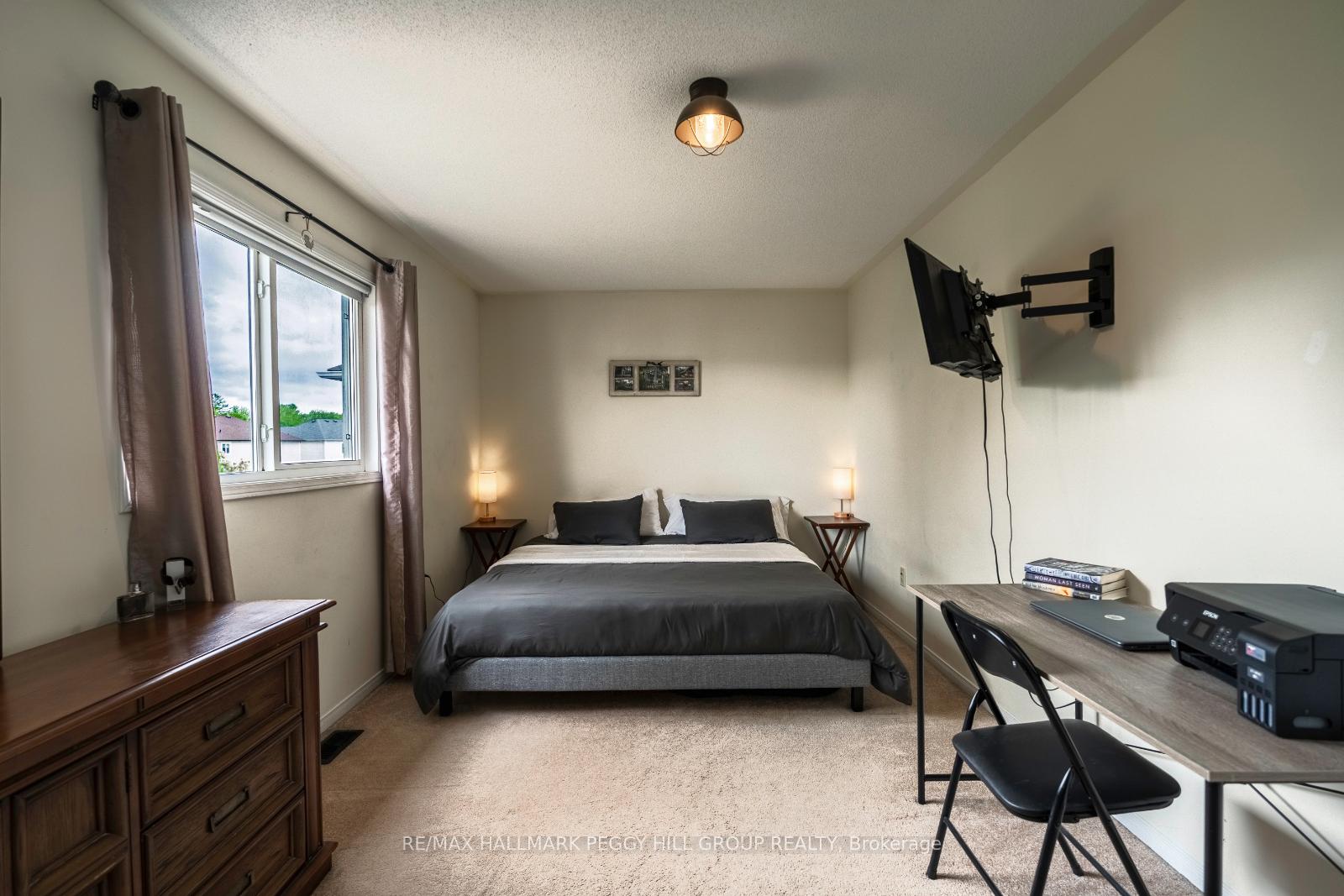 Photo 6 of 10 Truax Crescent, Essa, Angus — HOMEH