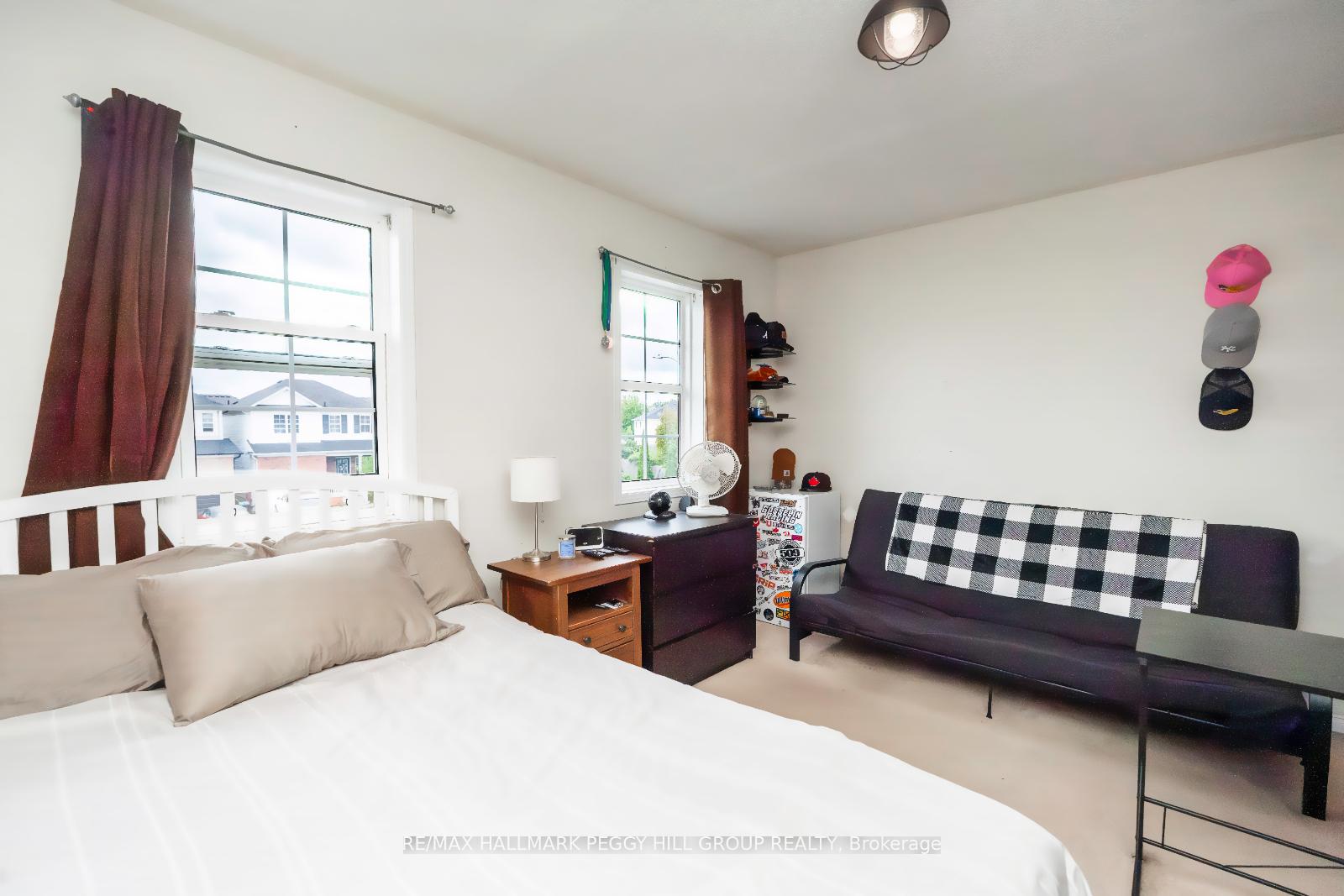 Photo 7 of 10 Truax Crescent, Essa, Angus — HOMEH
