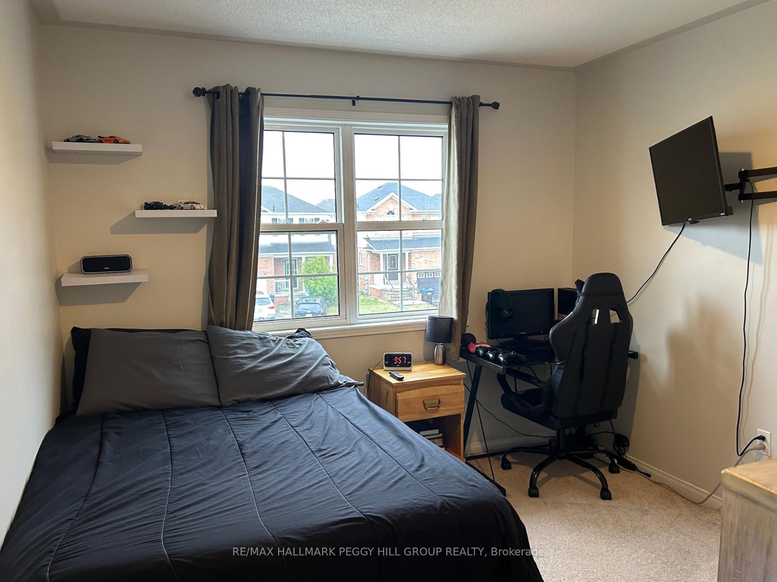 Photo 8 of 10 Truax Crescent, Essa, Angus — HOMEH