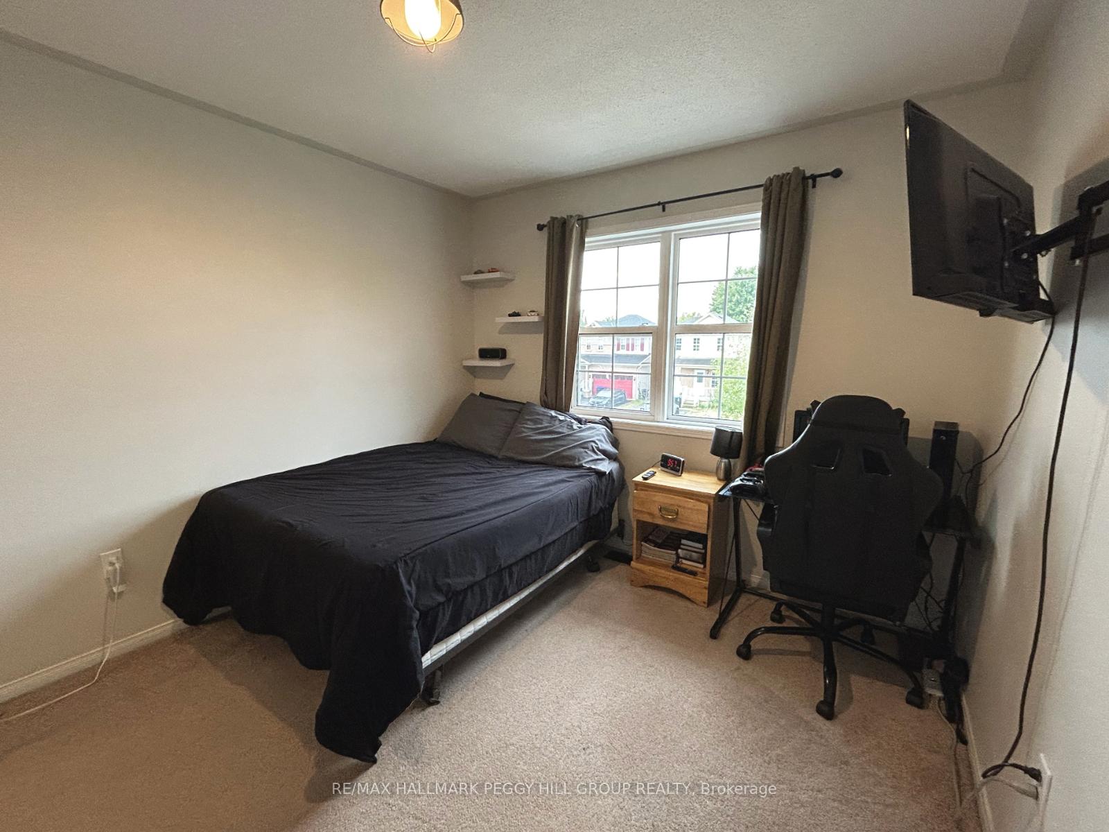 Photo 9 of 10 Truax Crescent, Essa, Angus — HOMEH