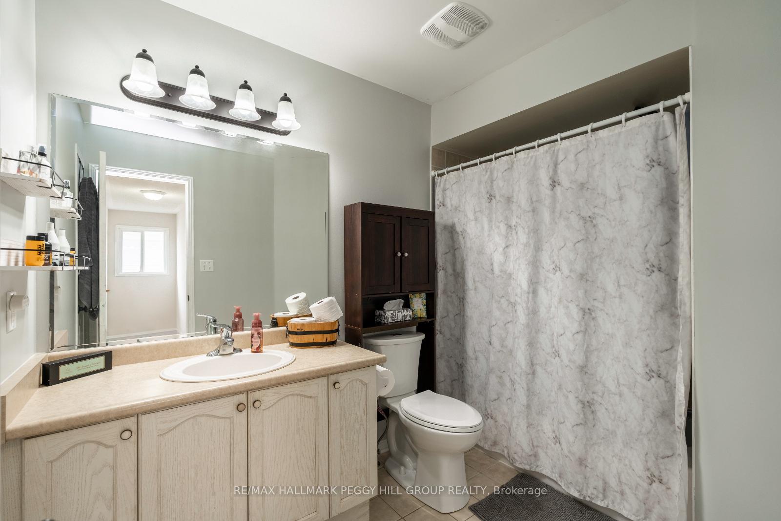 Photo 10 of 10 Truax Crescent, Essa, Angus — HOMEH