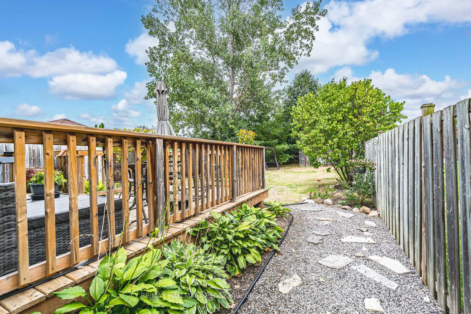 Photo 15 of 10 Truax Crescent, Essa, Angus — HOMEH