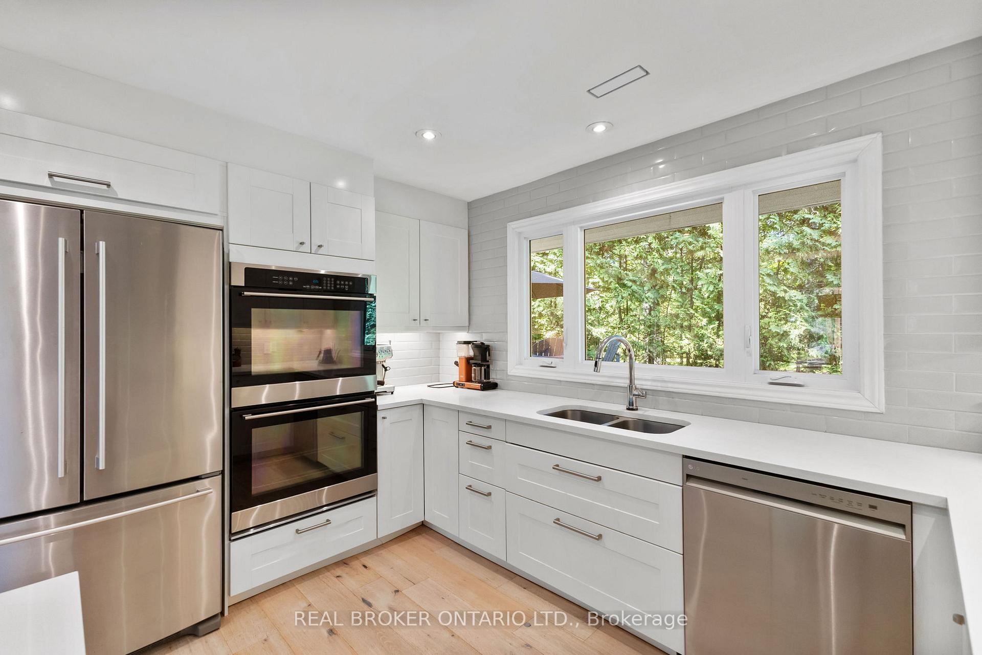 Photo 12 of 660 Bayview Drive, Ottawa, Constance Bay — HOMEH