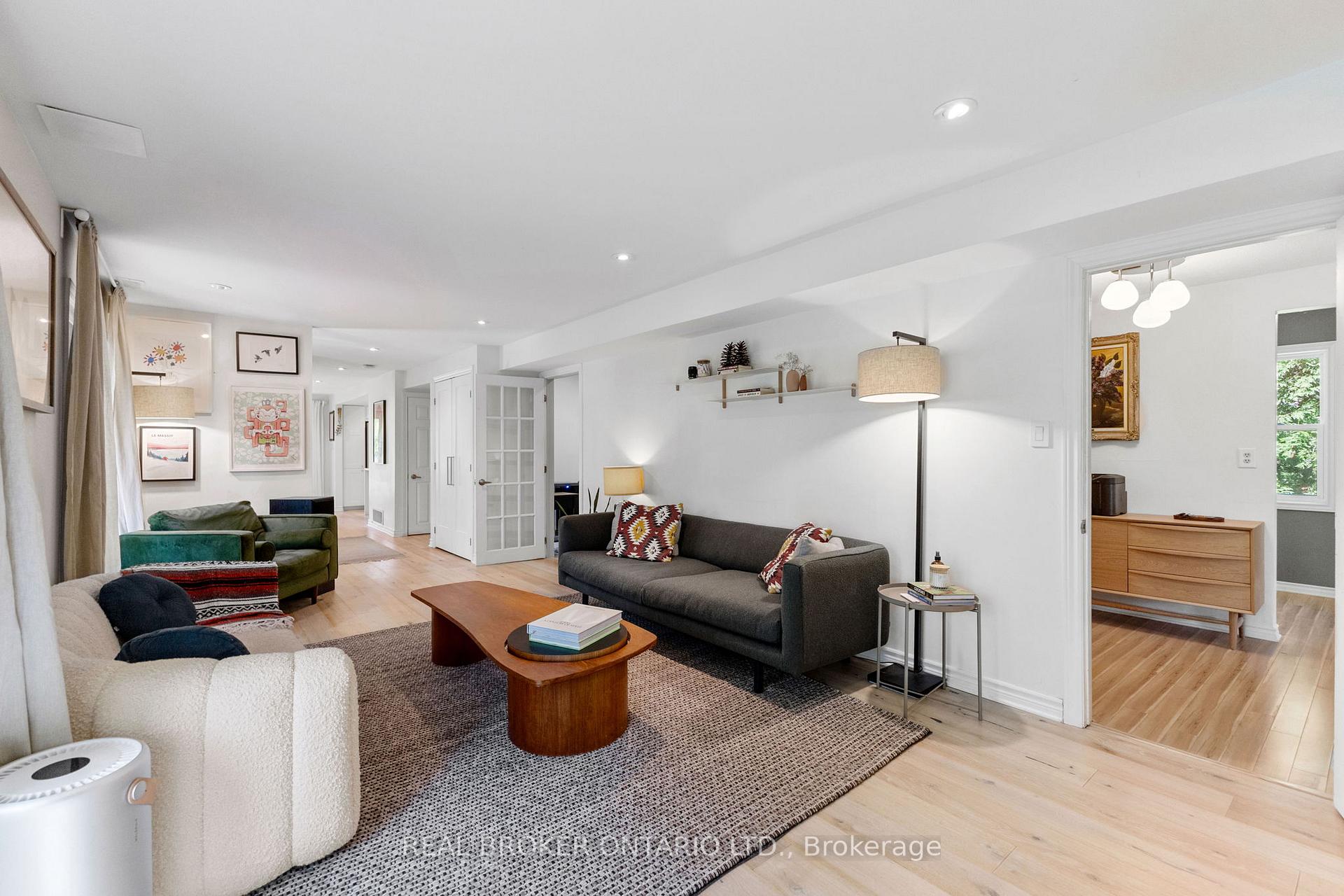 Photo 15 of 660 Bayview Drive, Ottawa, Constance Bay — HOMEH