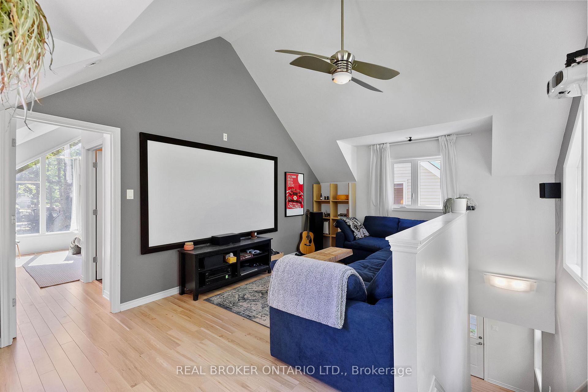 Photo 17 of 660 Bayview Drive, Ottawa, Constance Bay — HOMEH