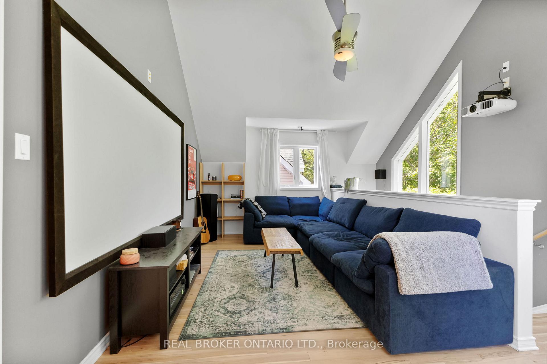 Photo 18 of 660 Bayview Drive, Ottawa, Constance Bay — HOMEH