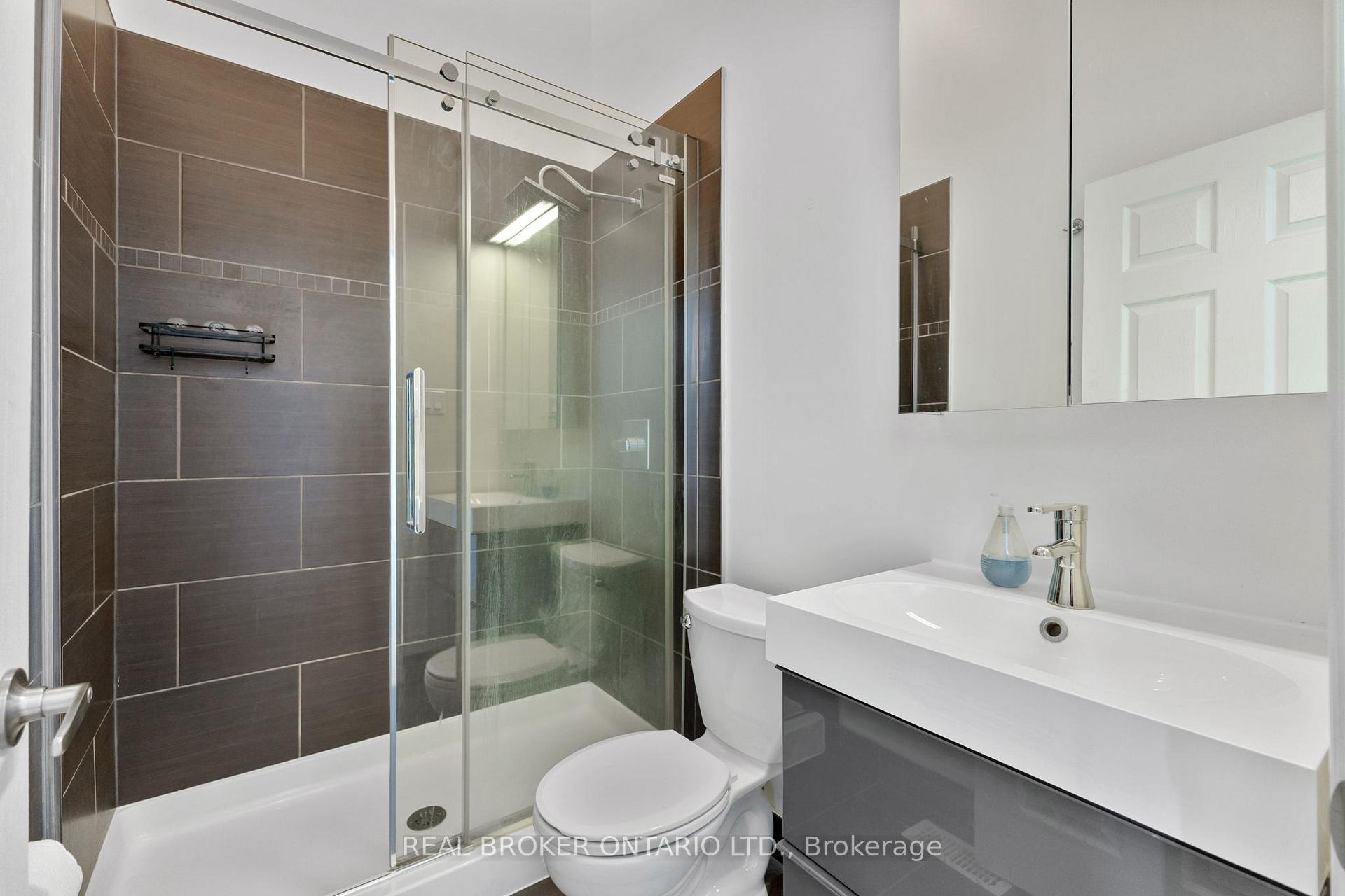 Photo 19 of 660 Bayview Drive, Ottawa, Constance Bay — HOMEH