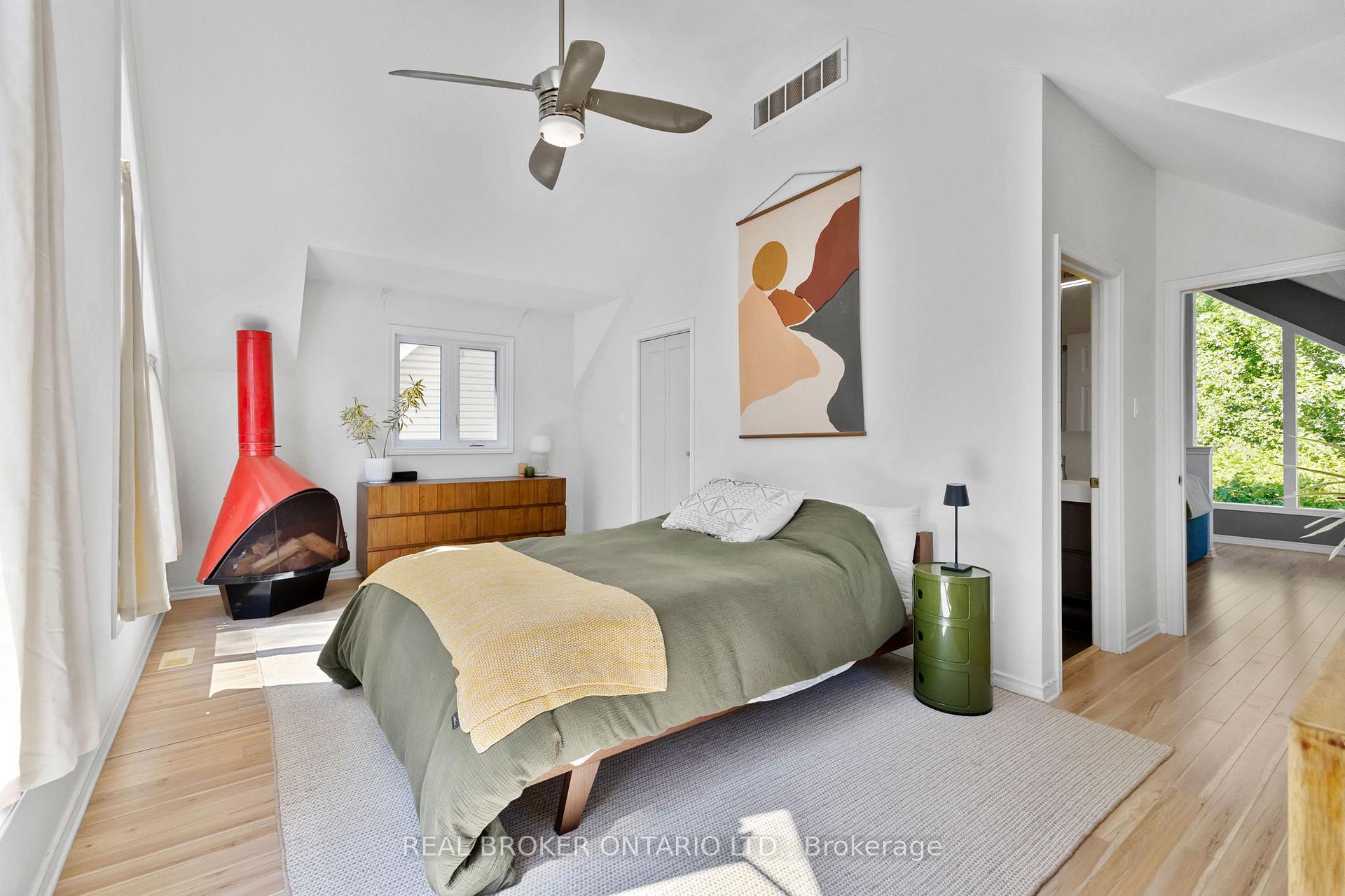 Photo 20 of 660 Bayview Drive, Ottawa, Constance Bay — HOMEH