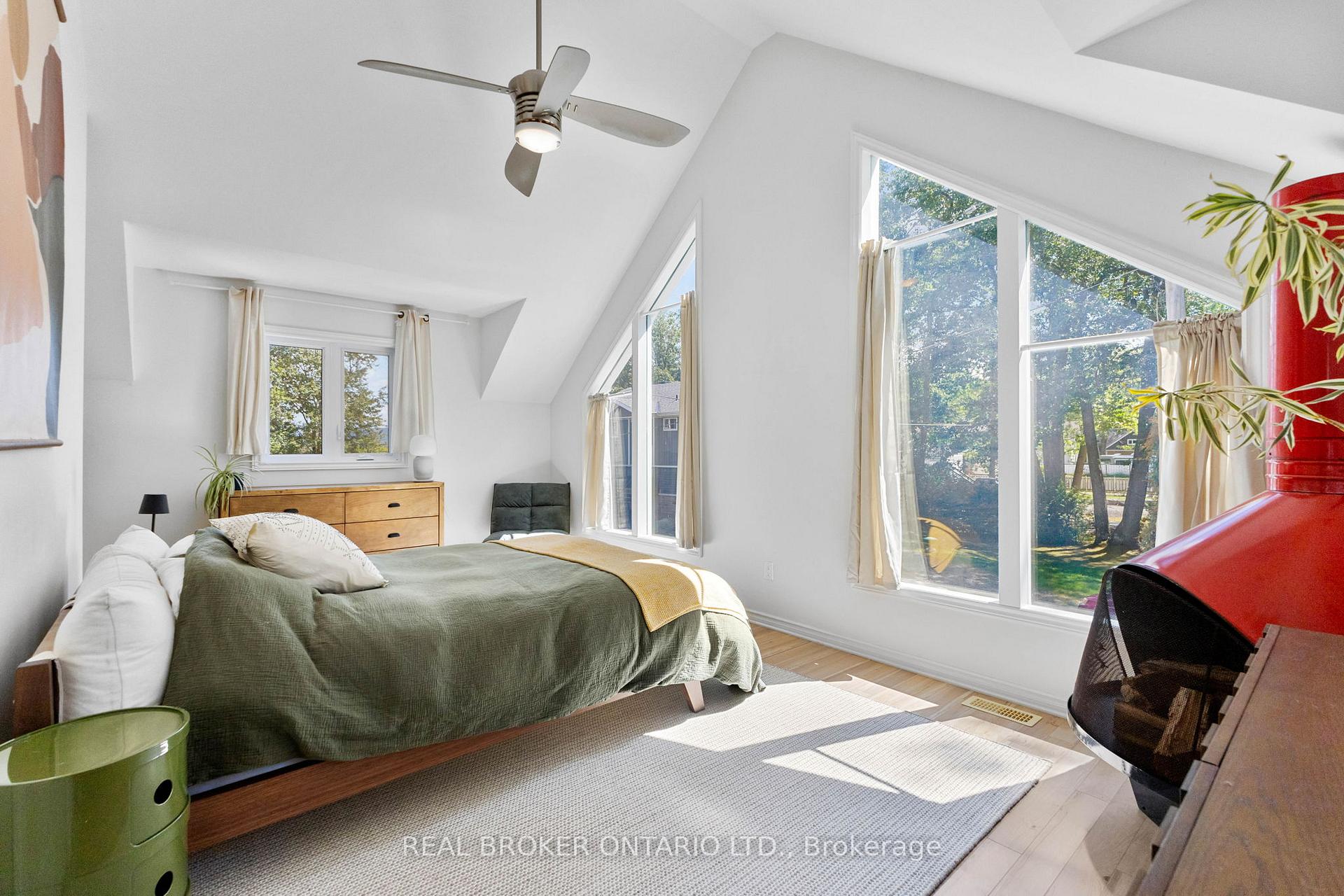 Photo 21 of 660 Bayview Drive, Ottawa, Constance Bay — HOMEH