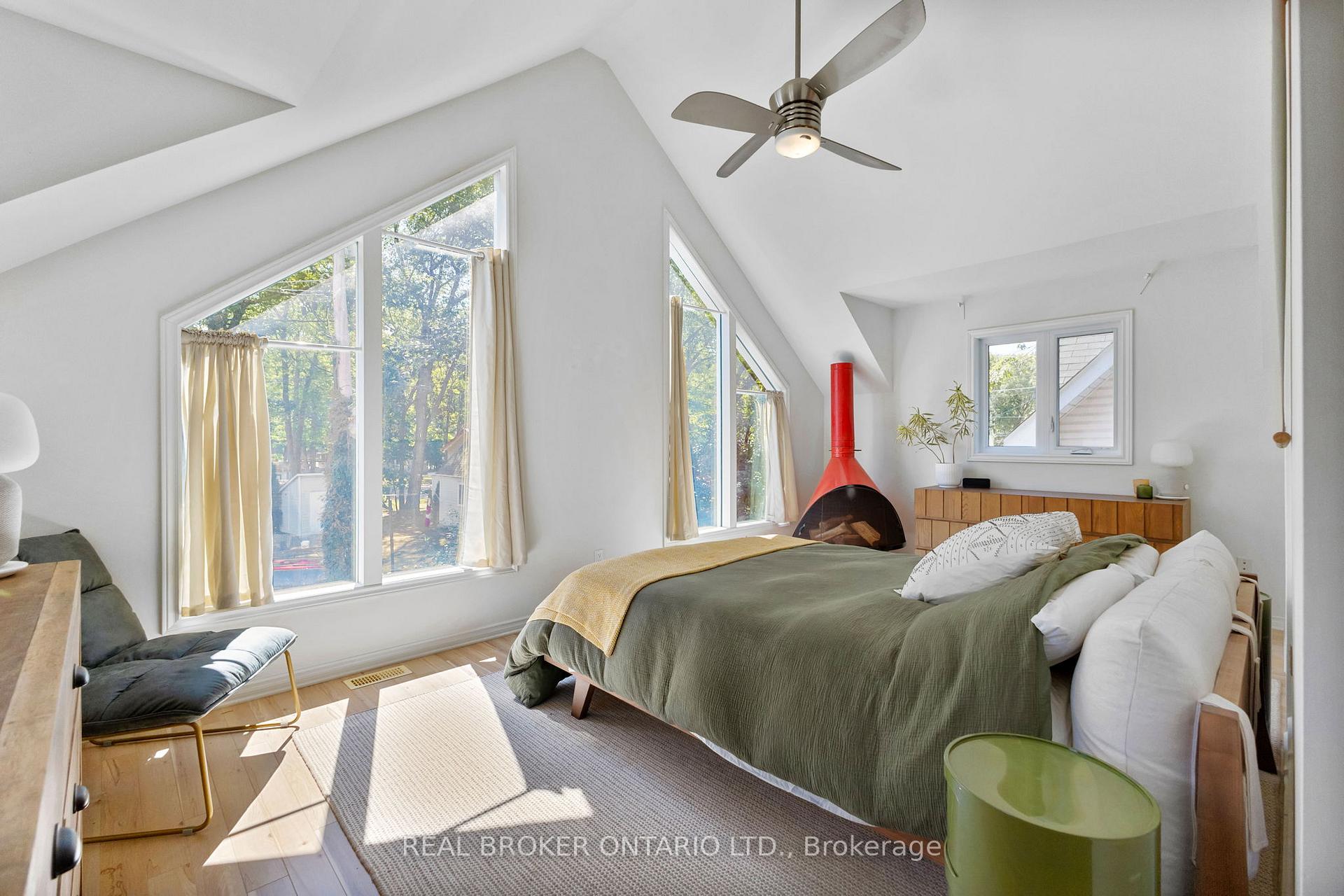 Photo 22 of 660 Bayview Drive, Ottawa, Constance Bay — HOMEH