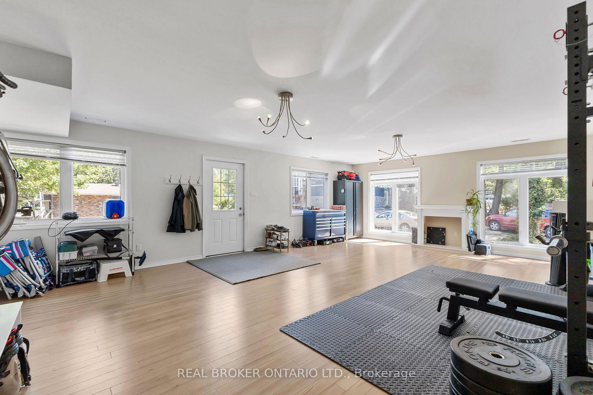Photo 23 of 660 Bayview Drive, Ottawa, Constance Bay — HOMEH