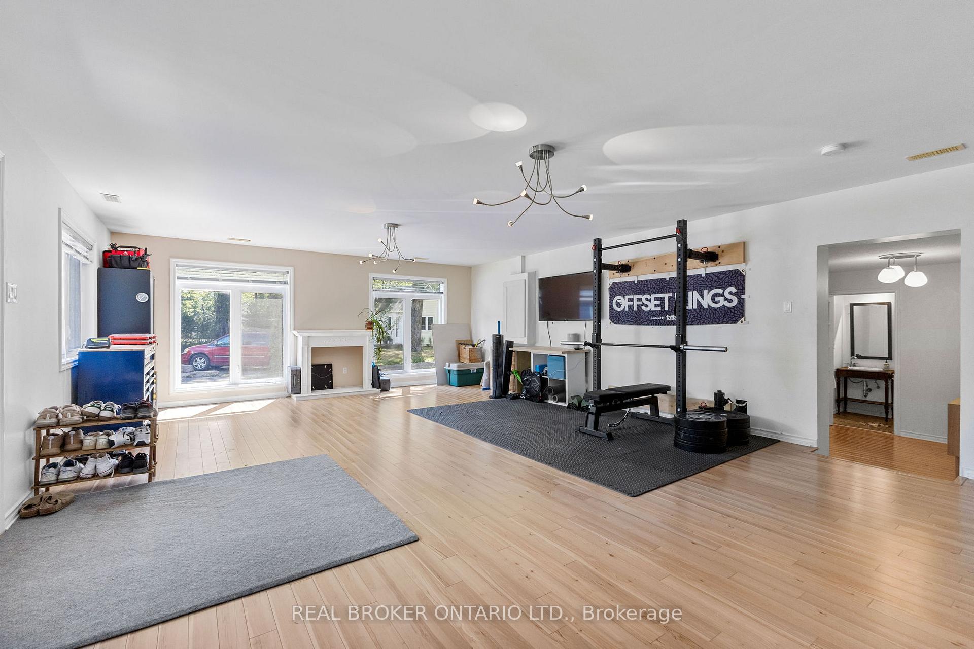 Photo 24 of 660 Bayview Drive, Ottawa, Constance Bay — HOMEH