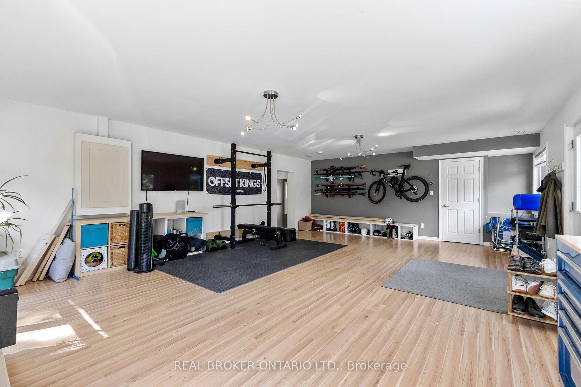Photo 25 of 660 Bayview Drive, Ottawa, Constance Bay — HOMEH