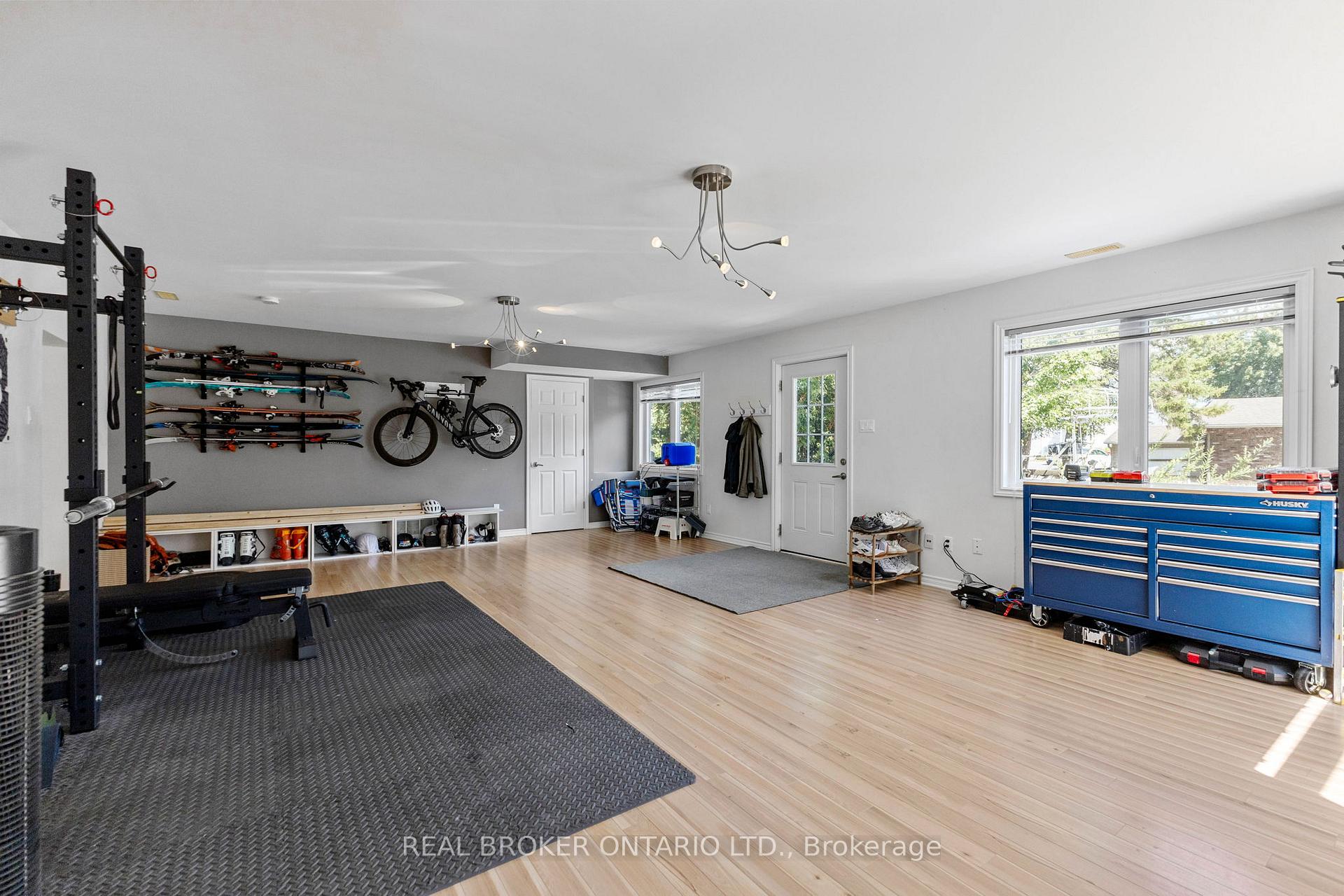 Photo 26 of 660 Bayview Drive, Ottawa, Constance Bay — HOMEH