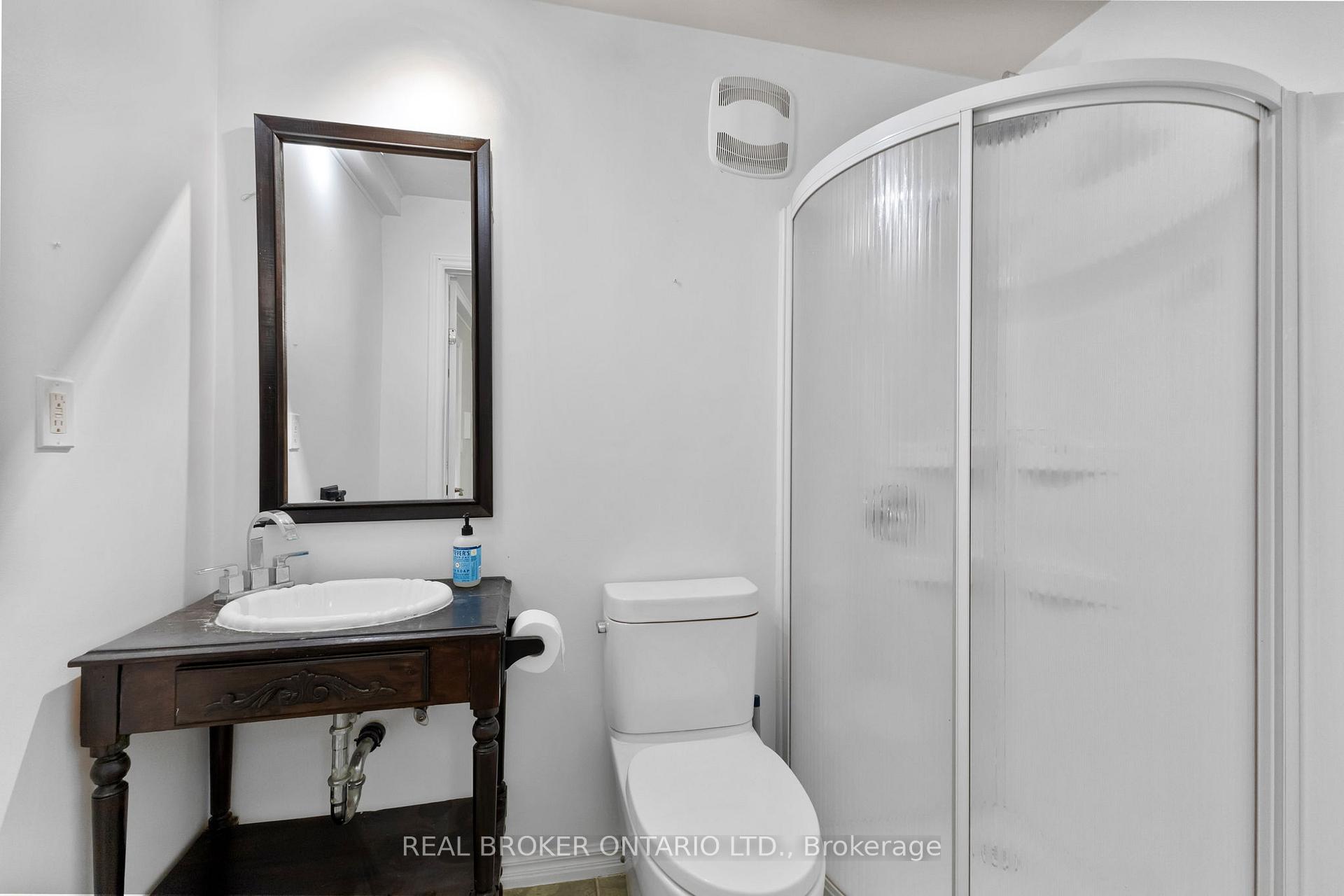 Photo 27 of 660 Bayview Drive, Ottawa, Constance Bay — HOMEH