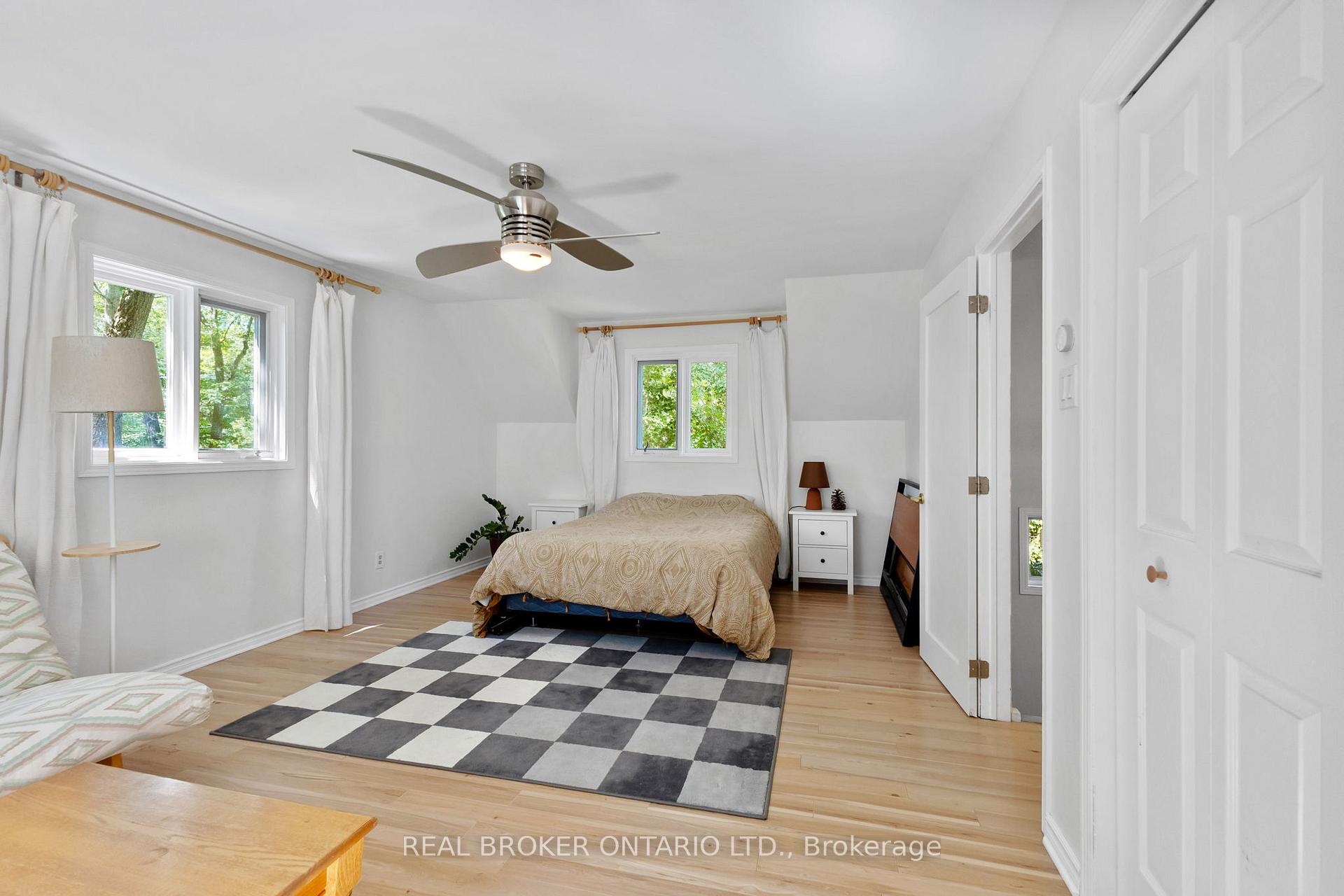 Photo 28 of 660 Bayview Drive, Ottawa, Constance Bay — HOMEH