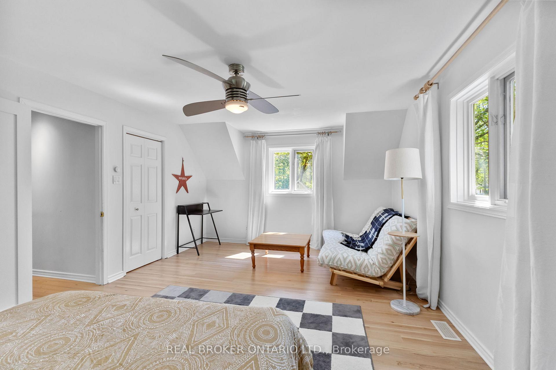 Photo 29 of 660 Bayview Drive, Ottawa, Constance Bay — HOMEH