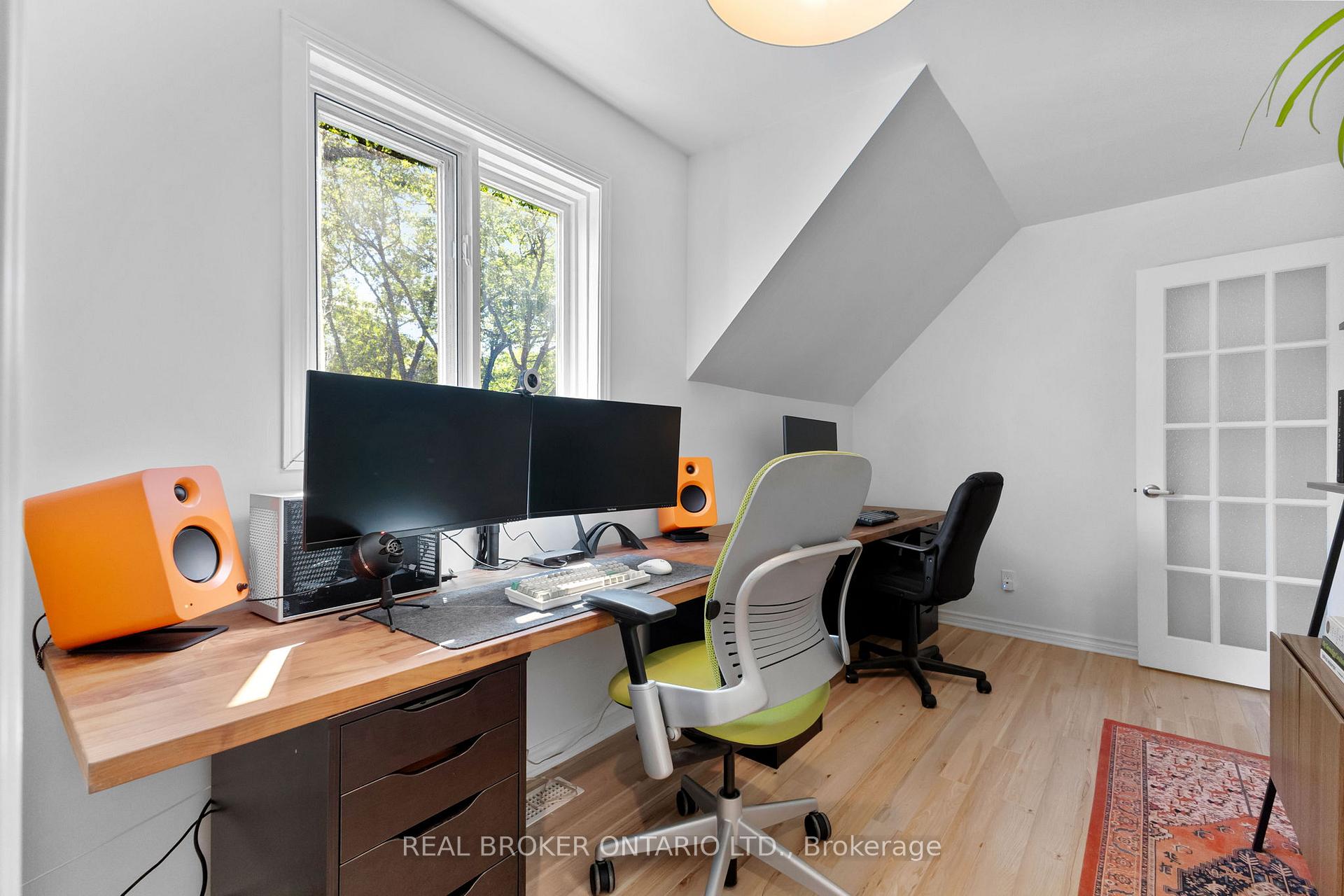 Photo 31 of 660 Bayview Drive, Ottawa, Constance Bay — HOMEH