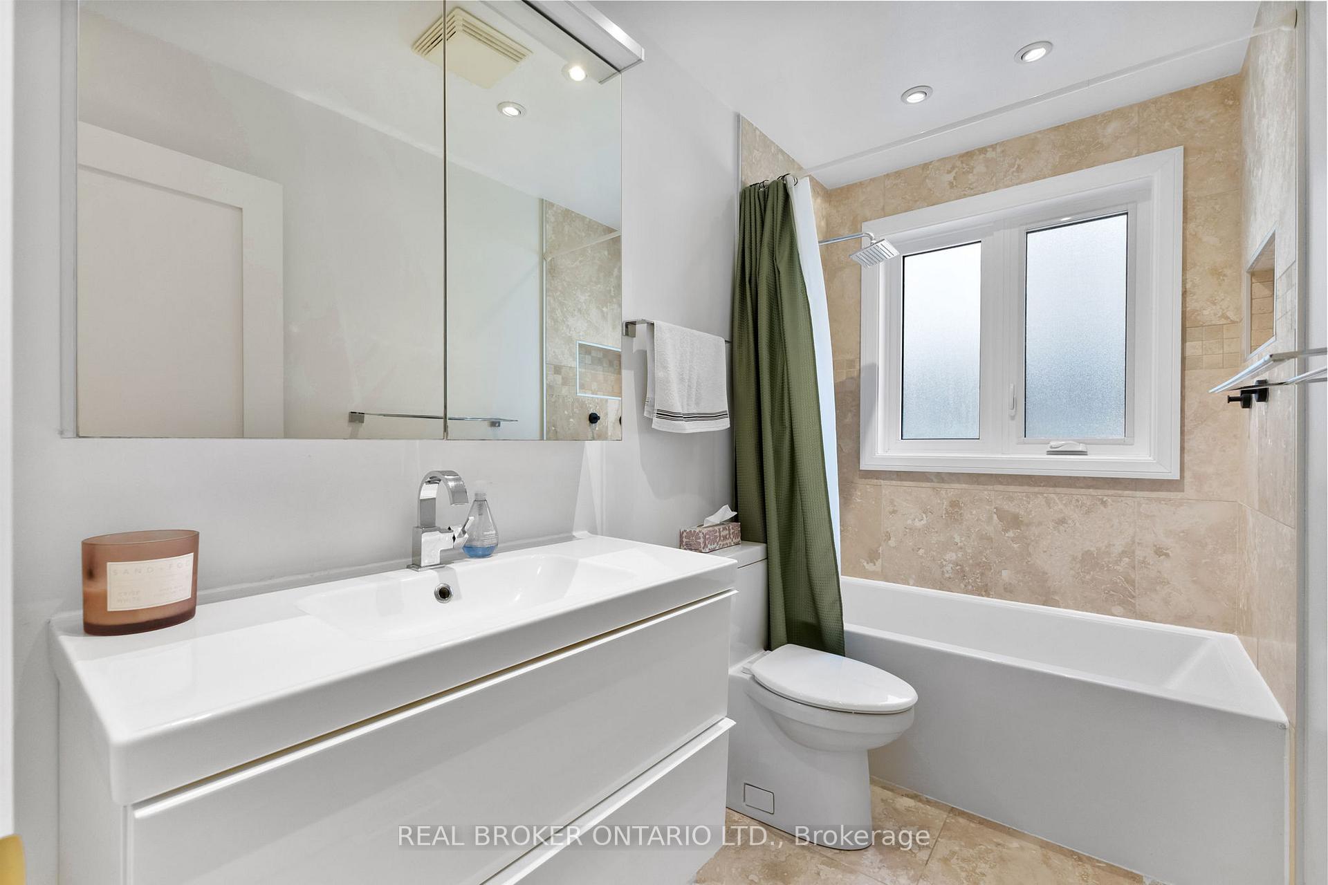 Photo 32 of 660 Bayview Drive, Ottawa, Constance Bay — HOMEH