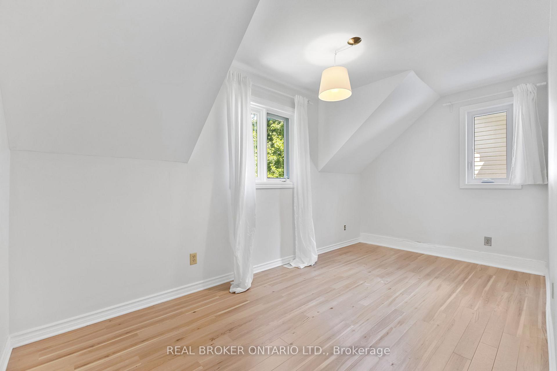 Photo 33 of 660 Bayview Drive, Ottawa, Constance Bay — HOMEH