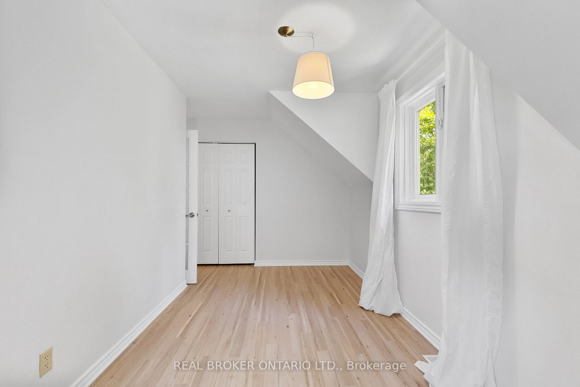 Photo 34 of 660 Bayview Drive, Ottawa, Constance Bay — HOMEH