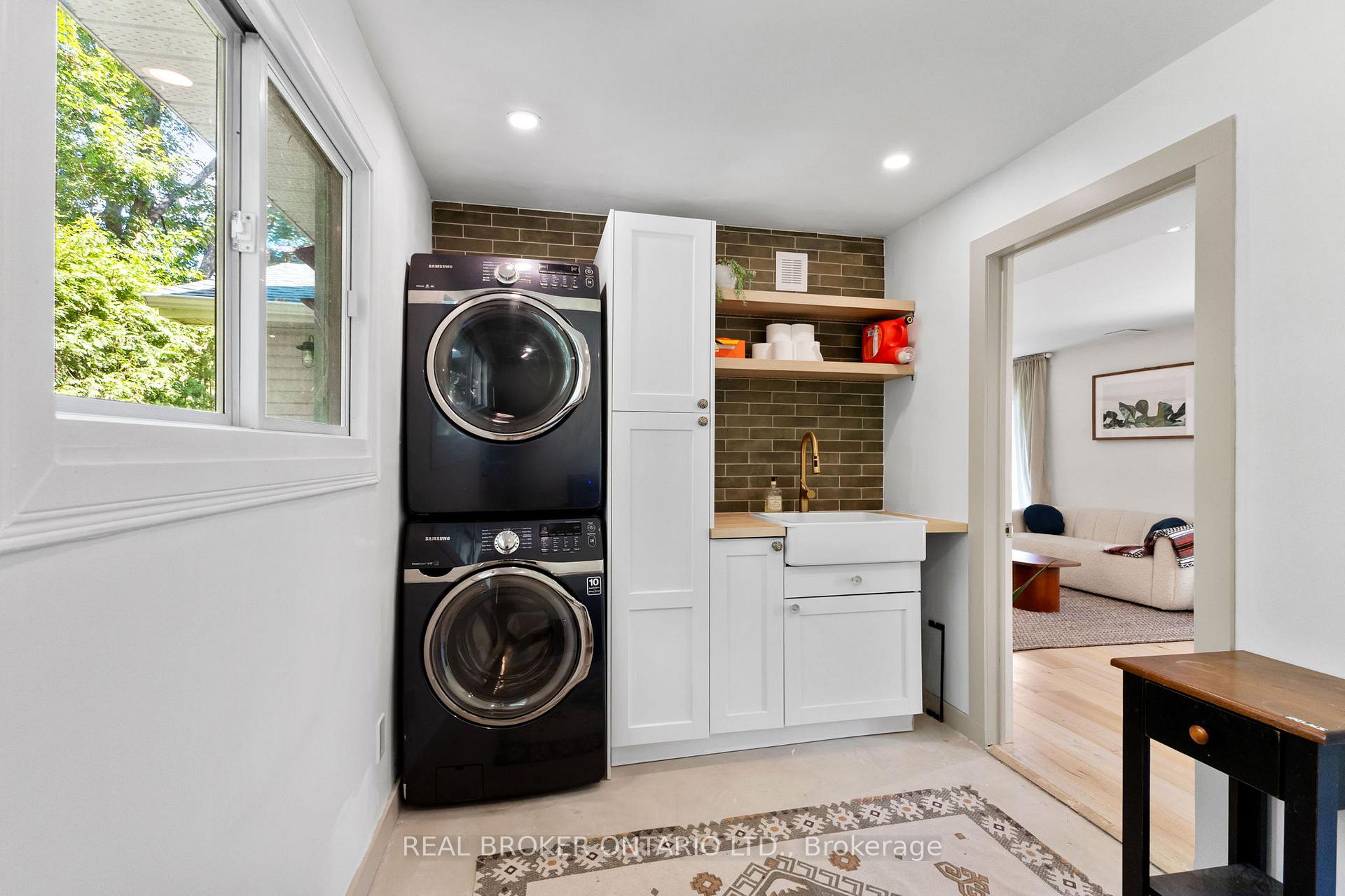 Photo 35 of 660 Bayview Drive, Ottawa, Constance Bay — HOMEH
