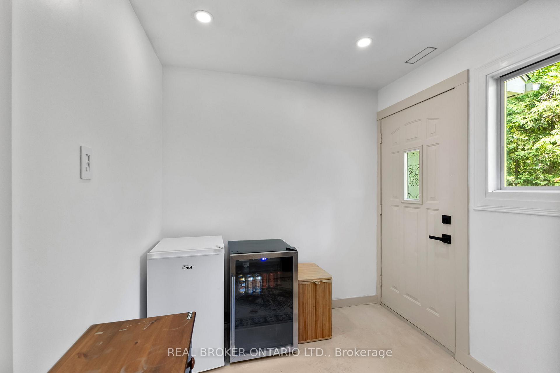 Photo 36 of 660 Bayview Drive, Ottawa, Constance Bay — HOMEH