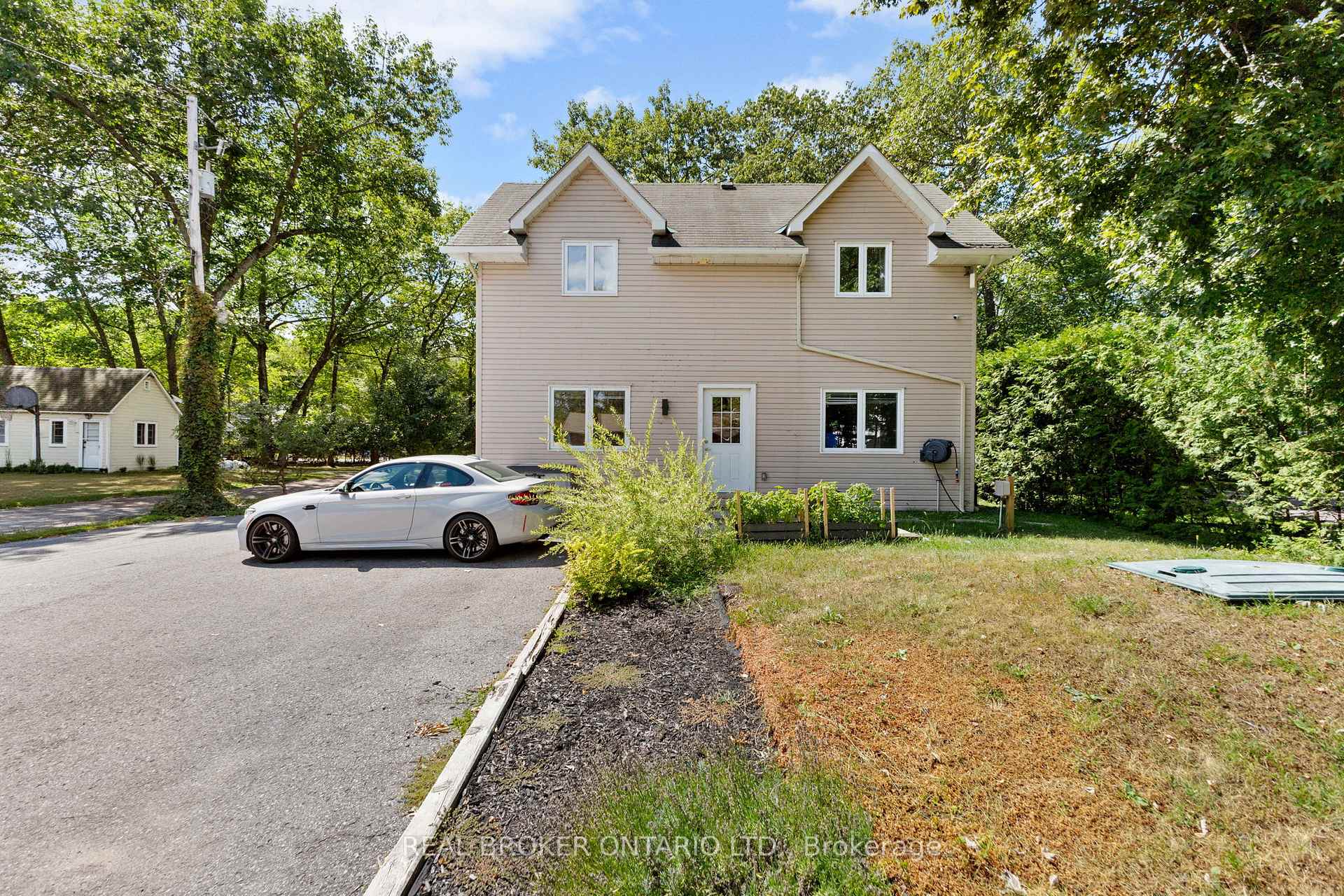Photo 40 of 660 Bayview Drive, Ottawa, Constance Bay — HOMEH