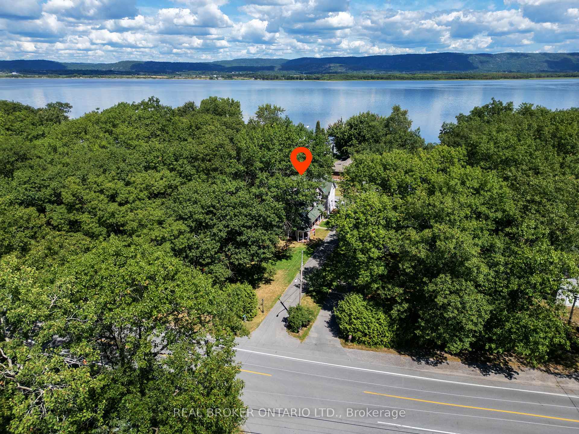 Photo 41 of 660 Bayview Drive, Ottawa, Constance Bay — HOMEH