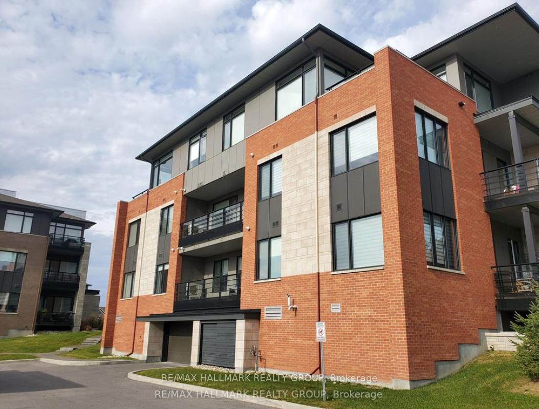 Photo 3 of Unit 304, 180 Boundstone Way, Ottawa, Kanata - Kanata Lakes/Heritage Hills — HOMEH