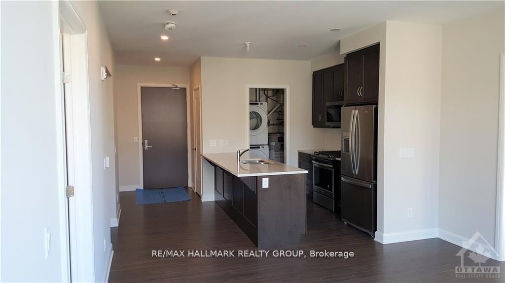 Photo 4 of Unit 304, 180 Boundstone Way, Ottawa, Kanata - Kanata Lakes/Heritage Hills — HOMEH
