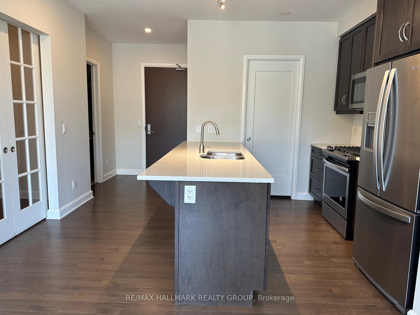 Photo 5 of Unit 304, 180 Boundstone Way, Ottawa, Kanata - Kanata Lakes/Heritage Hills — HOMEH