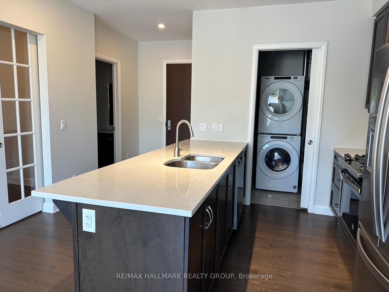 Photo 6 of Unit 304, 180 Boundstone Way, Ottawa, Kanata - Kanata Lakes/Heritage Hills — HOMEH