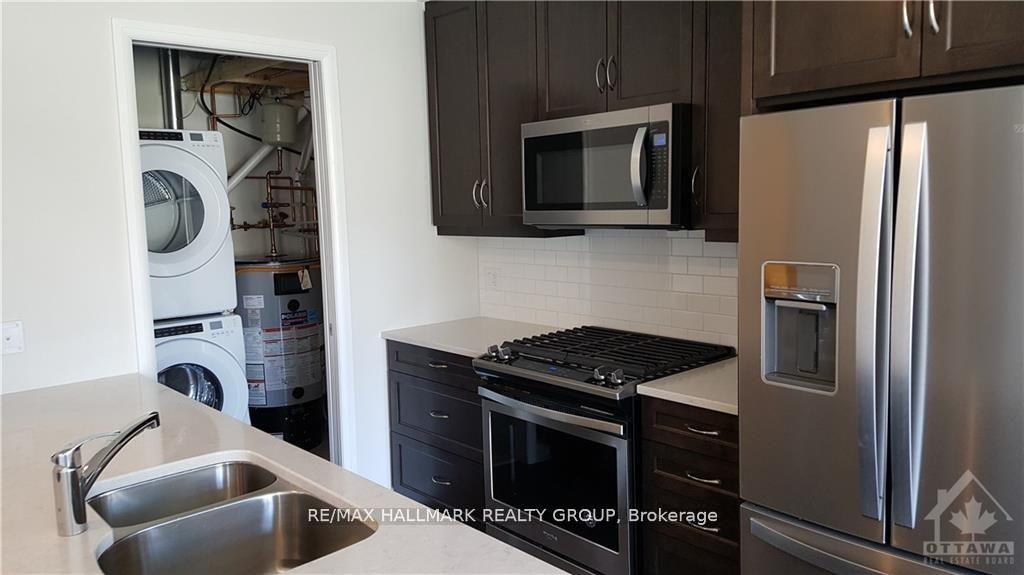 Photo 8 of Unit 304, 180 Boundstone Way, Ottawa, Kanata - Kanata Lakes/Heritage Hills — HOMEH
