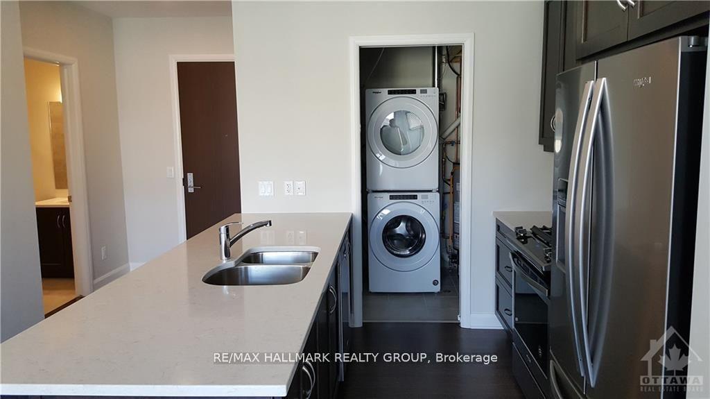 Photo 10 of Unit 304, 180 Boundstone Way, Ottawa, Kanata - Kanata Lakes/Heritage Hills — HOMEH