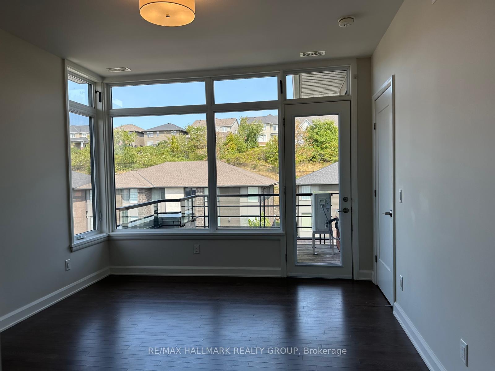 Photo 12 of Unit 304, 180 Boundstone Way, Ottawa, Kanata - Kanata Lakes/Heritage Hills — HOMEH