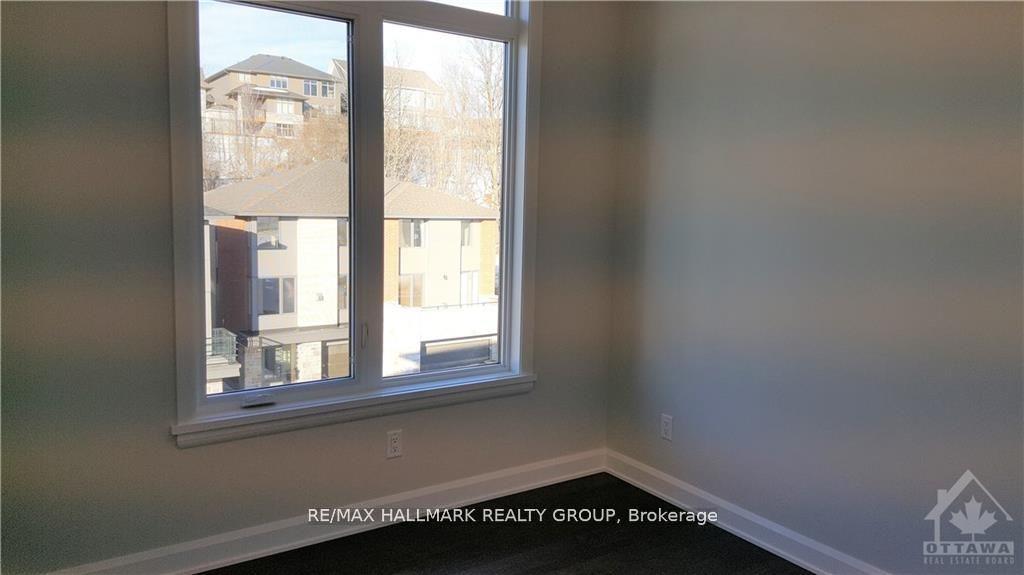 Photo 14 of Unit 304, 180 Boundstone Way, Ottawa, Kanata - Kanata Lakes/Heritage Hills — HOMEH