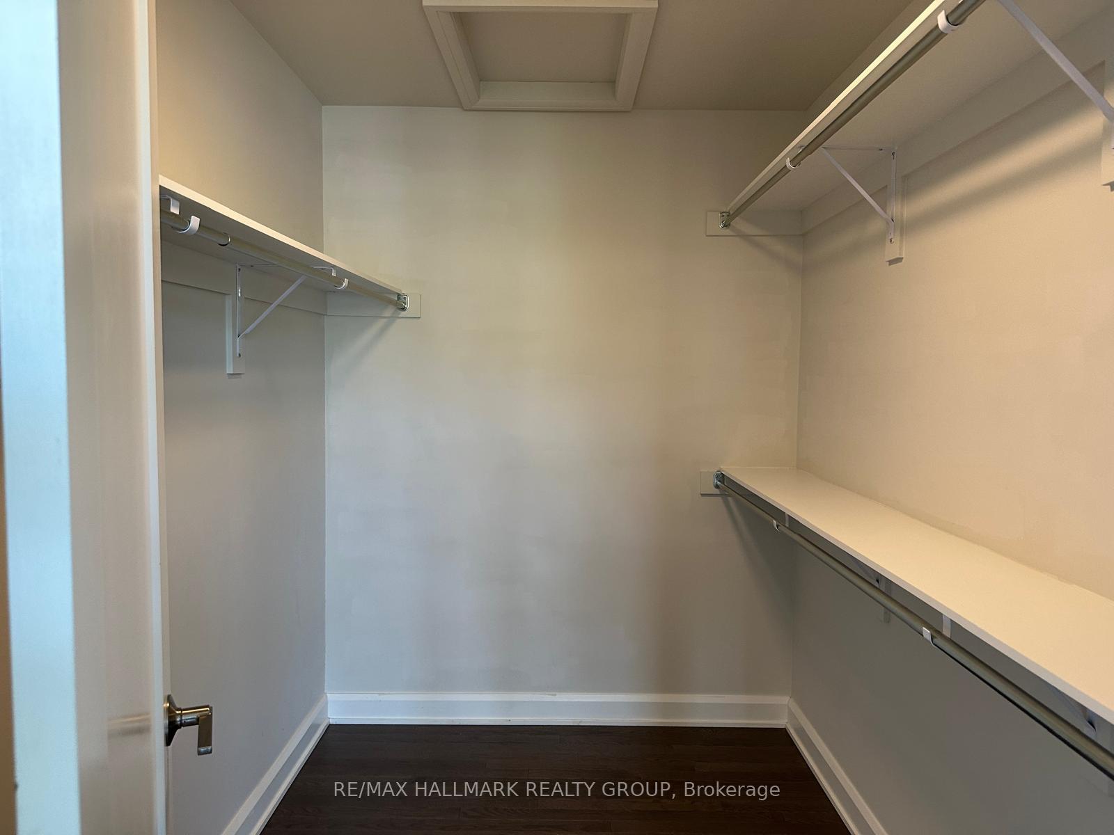Photo 15 of Unit 304, 180 Boundstone Way, Ottawa, Kanata - Kanata Lakes/Heritage Hills — HOMEH