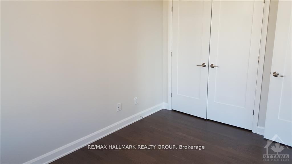 Photo 16 of Unit 304, 180 Boundstone Way, Ottawa, Kanata - Kanata Lakes/Heritage Hills — HOMEH
