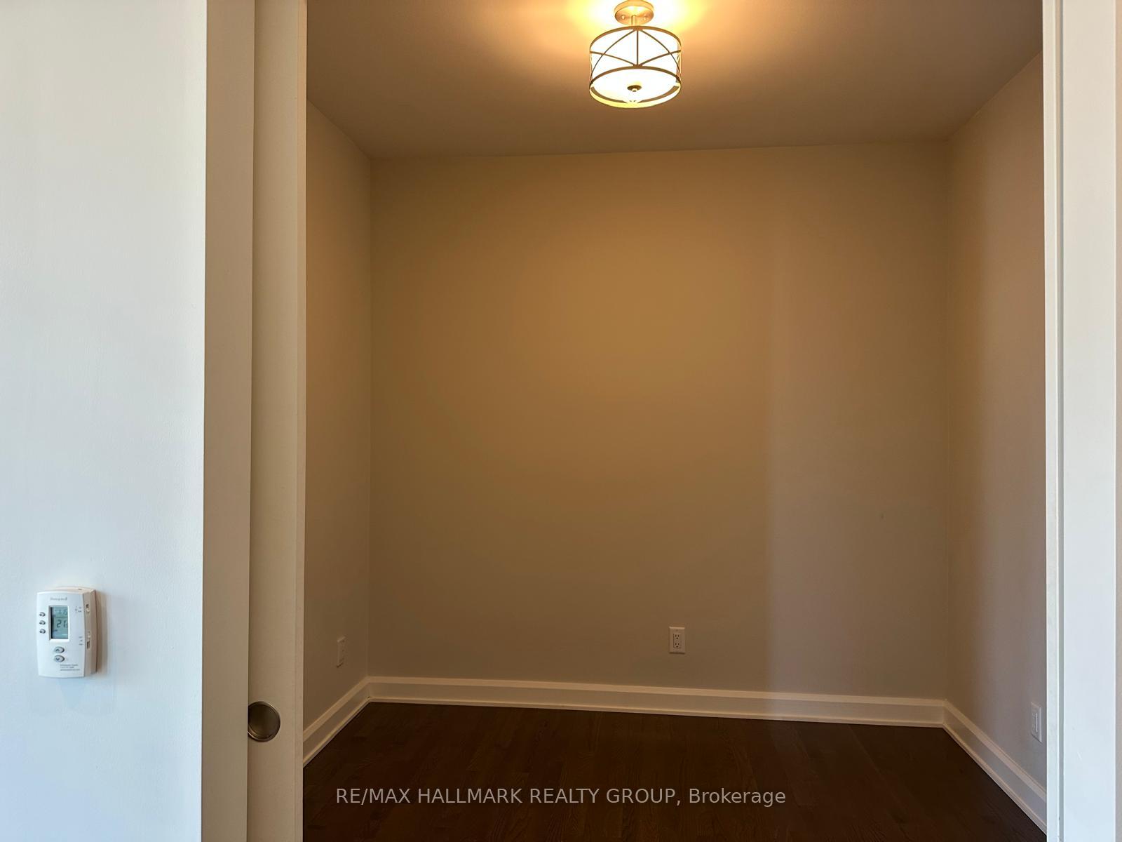 Photo 17 of Unit 304, 180 Boundstone Way, Ottawa, Kanata - Kanata Lakes/Heritage Hills — HOMEH