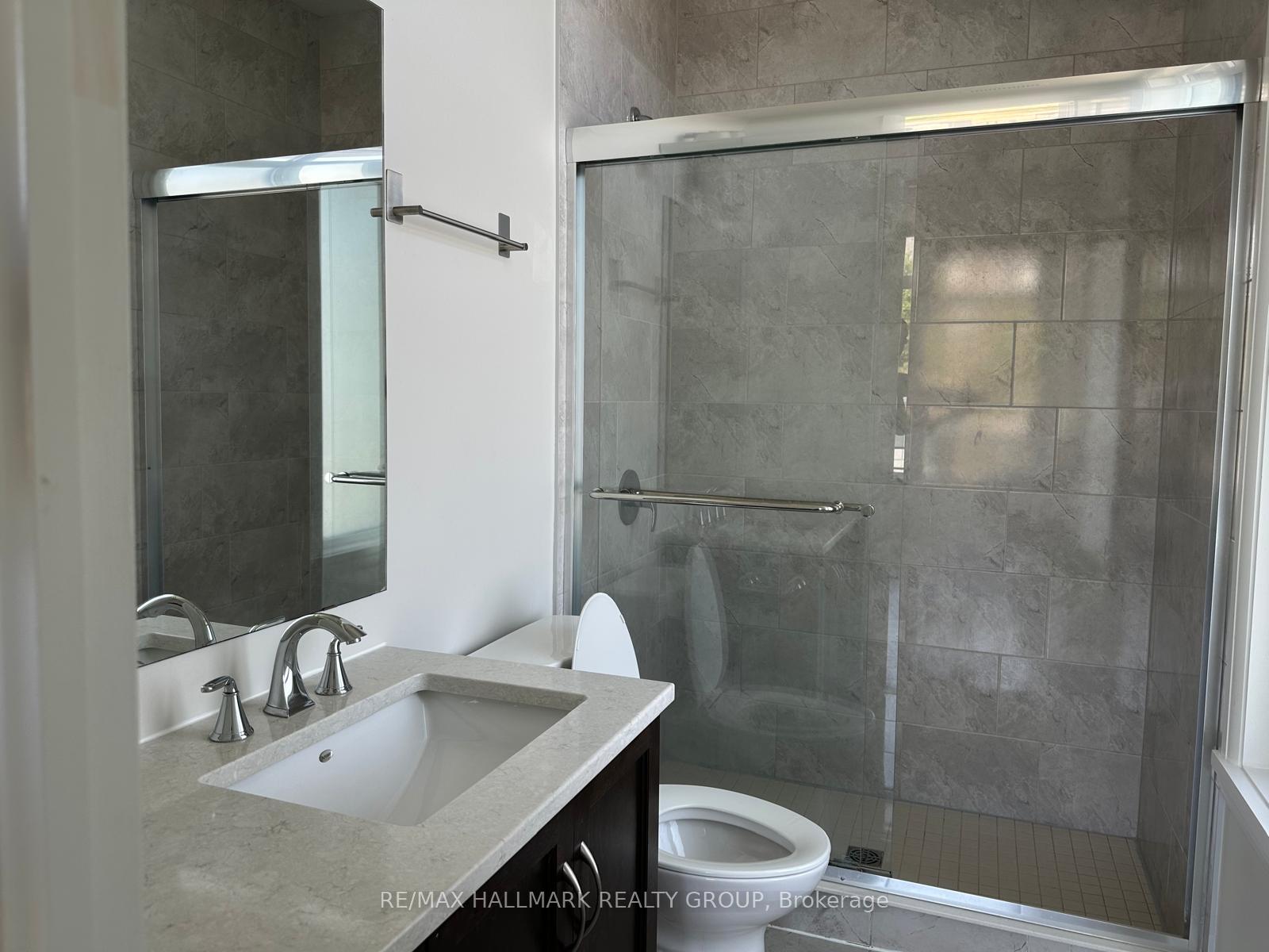 Photo 18 of Unit 304, 180 Boundstone Way, Ottawa, Kanata - Kanata Lakes/Heritage Hills — HOMEH
