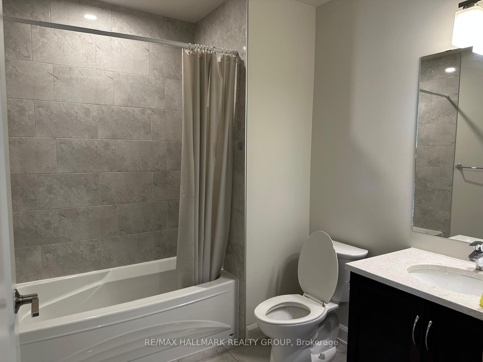 Photo 19 of Unit 304, 180 Boundstone Way, Ottawa, Kanata - Kanata Lakes/Heritage Hills — HOMEH