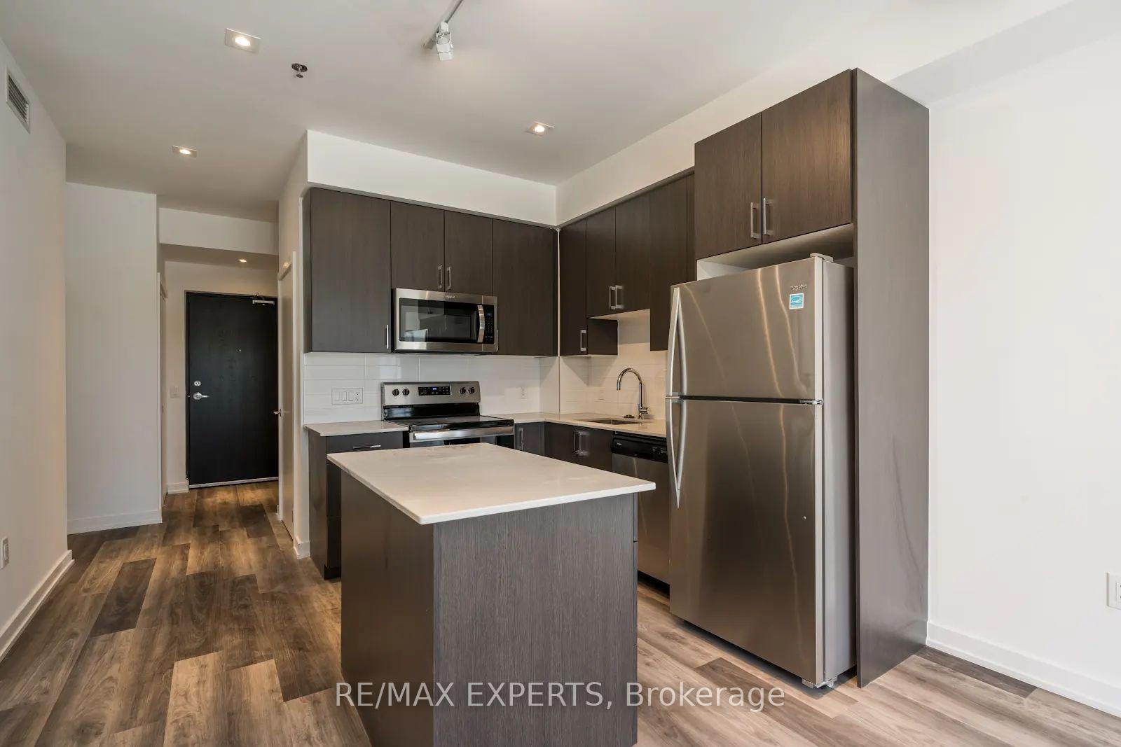 Photo 1 of Unit 302, 430 Essa Road, Barrie, Holly — HOMEH