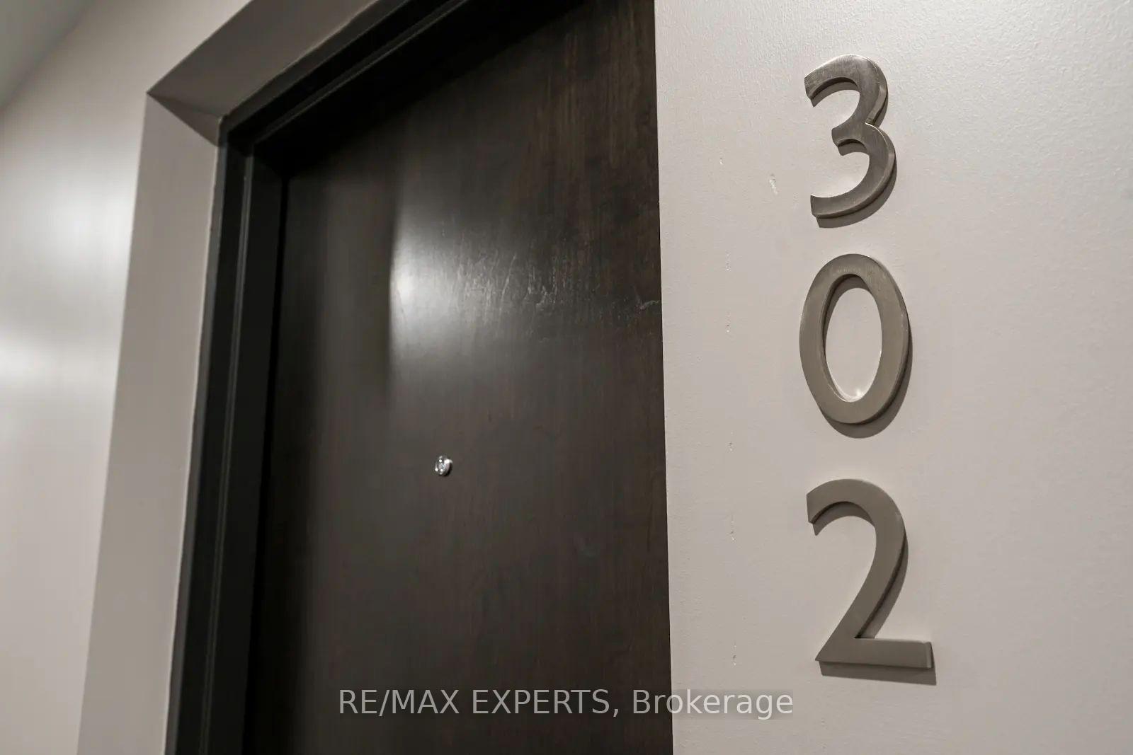 Photo 4 of Unit 302, 430 Essa Road, Barrie, Holly — HOMEH