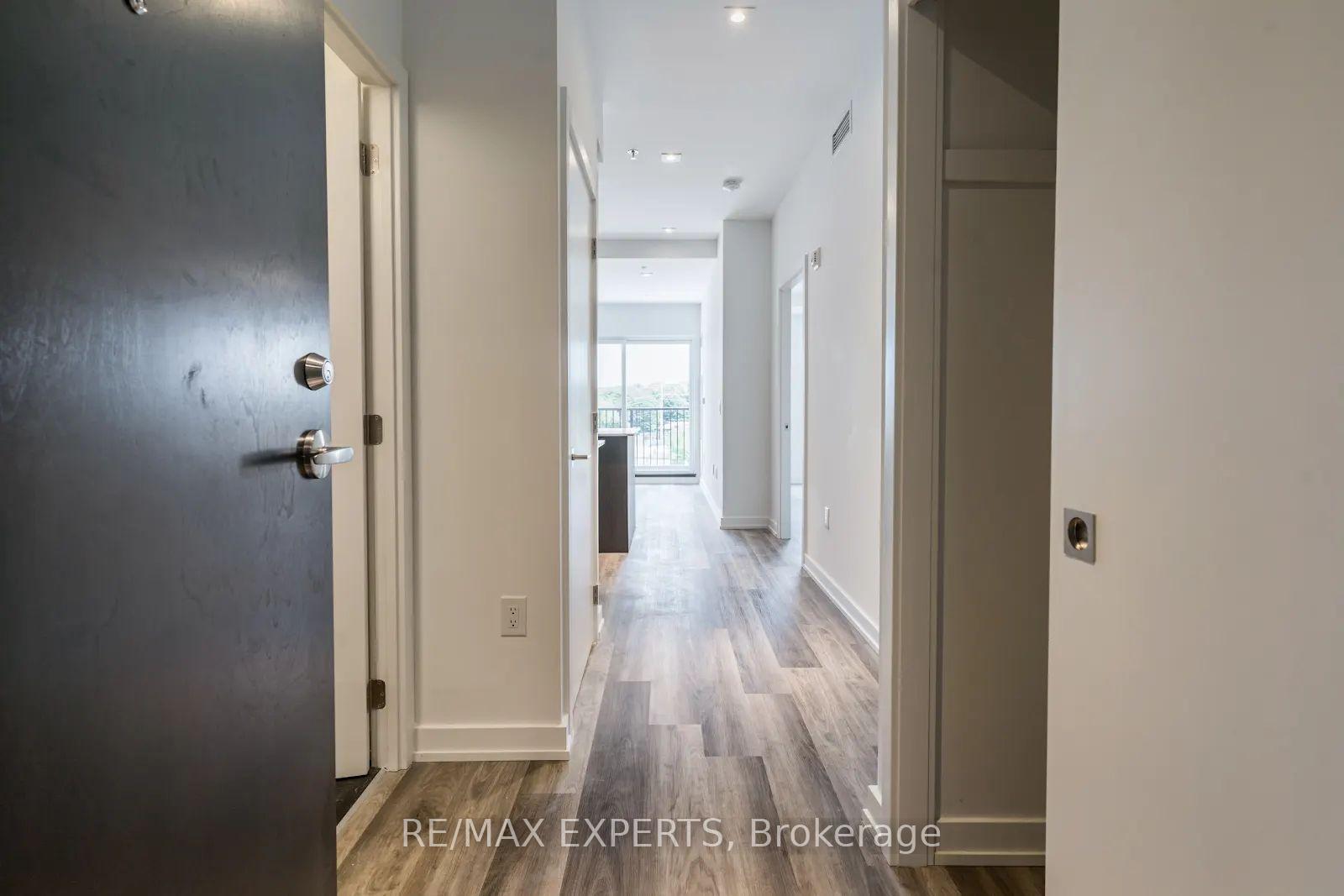 Photo 5 of Unit 302, 430 Essa Road, Barrie, Holly — HOMEH
